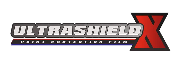 Ultrashiledx PPF