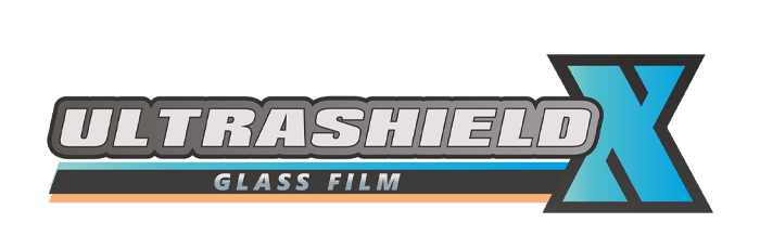  Ultrashiledx Glass Film