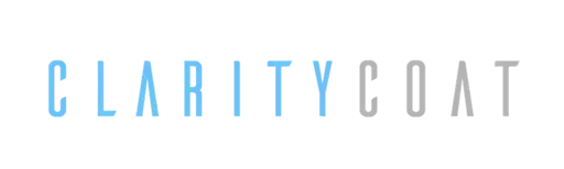 Clarity-coat