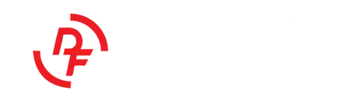 Detail Factory