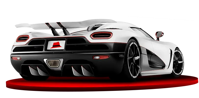 Drive It Well Detailing Studio