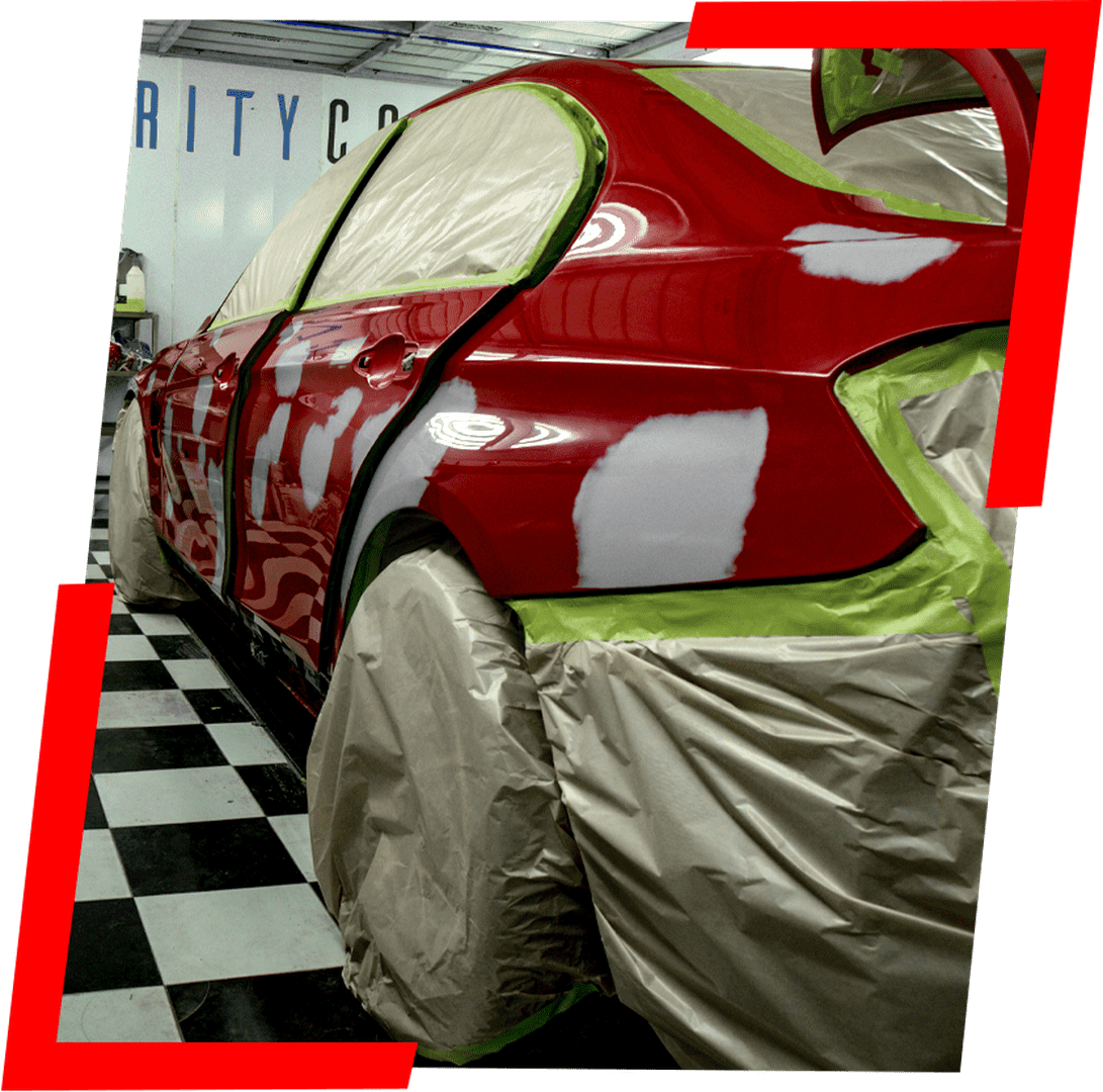 SATAjet X5500 HVLP