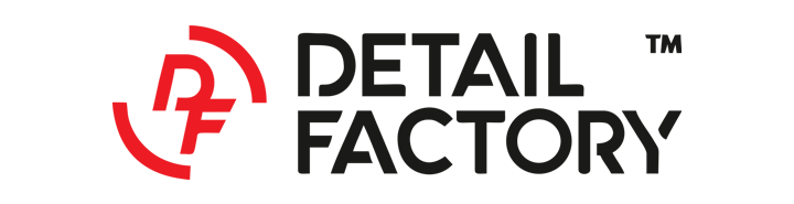 about side image