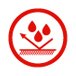 Permanent Superhydrophobic Surface