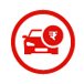 Improves Resale Value